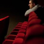 movie-150x150.jpg