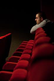 movie.jpg