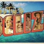 Belize-150x150.jpeg