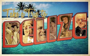 Belize-300x188.jpeg