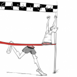 Mythology1-e1380559411412-150x150.png