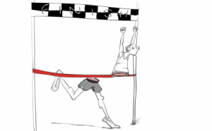 Mythology1-e1380559411412-300x186.png