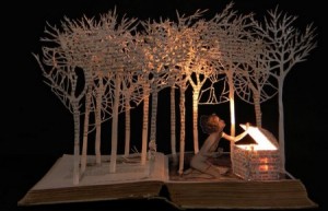 beautybooksalive-e1378898873744-300x193.jpg