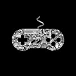 gamer-e1379944171112-150x150.jpeg