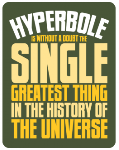 hyperbole3