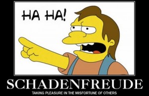 schadenfreude2-e1380121528154-300x193.jpeg