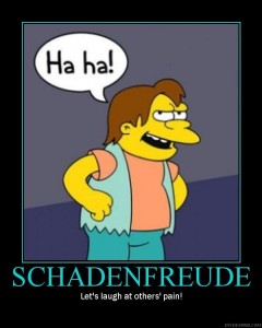 schadenfreude_pic2