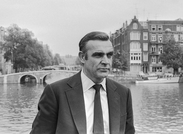 1024px-Sean_Connery_1971-624x457.jpg
