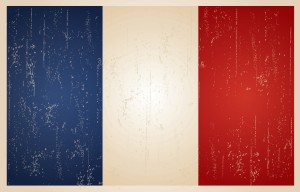 French-flag-300x192.jpeg