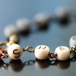 Name-Bracelet-https-www.flickr.comphotosslgc-150x150.jpeg
