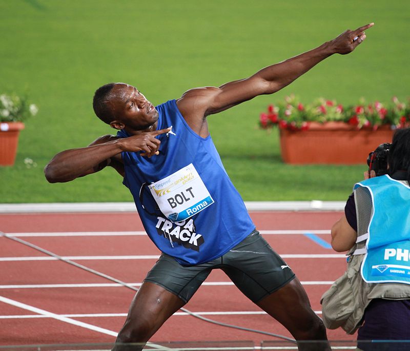 bolt1.jpeg