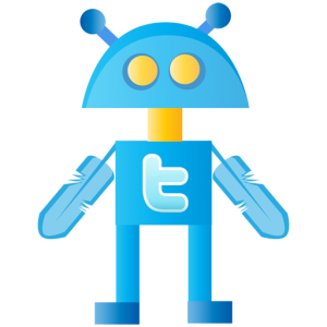 twitterbot