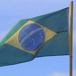 brazilstadiums2-e1388501923847-150x150.jpeg