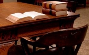 collegecourses-e1388428826462-300x186.jpeg