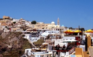 placesgreece-e1387800398146-300x186.jpeg