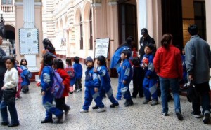 raisingchildperu3-e1387365404984-300x186.jpeg