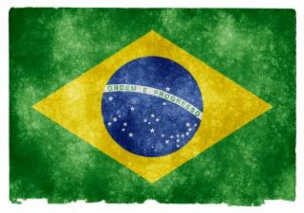 Brazilhostels3-624x438.jpeg
