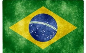 Brazilhostels3-e1390844802735-300x186.jpeg