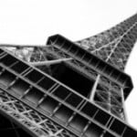 FrenchTV-e1390233015688-150x150.jpeg