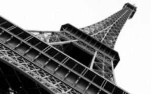 FrenchTV-e1390233015688-300x187.jpeg