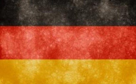 Germanysafety2-e1391096306996.jpeg