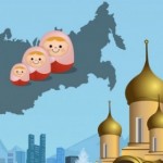 Russiankidsfood-e1390924091670-150x150.jpeg