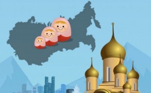 Russiankidsfood-e1390924091670-300x186.jpeg