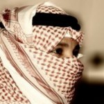 Saudi2-e1389099894971-150x150.jpeg