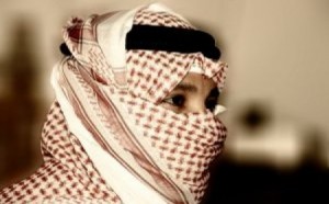 Saudi2-e1389099894971-300x186.jpeg