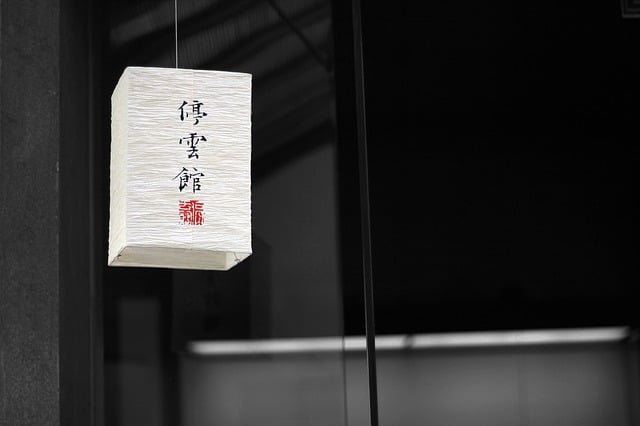chinese-lantern-455760_640