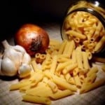 Italian5steps2-e1392128529157-150x150.jpg