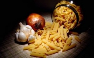 Italian5steps2-e1392128529157-300x186.jpg