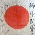 JapanTouristMistakes-e1392400249743-150x150.jpg