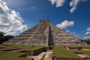 MexicoPlaces-300x199.jpeg