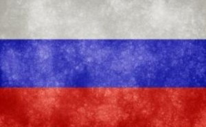 RussiaPack2-e1391800345702-300x186.jpg