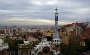 BarcelonaKids-e1393853560412-300x186.jpeg