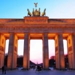 GermanPhrases-Luke-Ma-e1396270343253-150x150.jpeg
