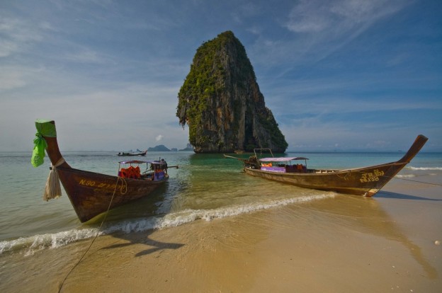 ThaiSayings-René-Ehrhardt-624x414.jpeg