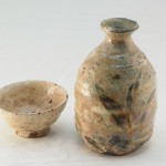 pottery-180555_640-150x150.jpg