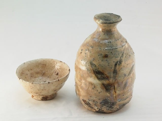pottery-180555_640