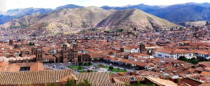 PeruHostels-Martin-St-Amant-300x123.jpeg