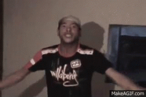 Bem-Geladhina-300x199.gif