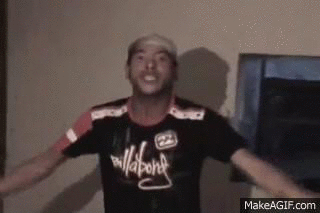 Bem-Geladhina.gif