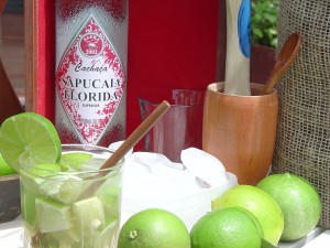 BrazilDrinks-Schermann--300x225.jpeg