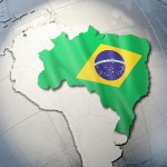 Brazilian-Portuguese-150x150.jpeg