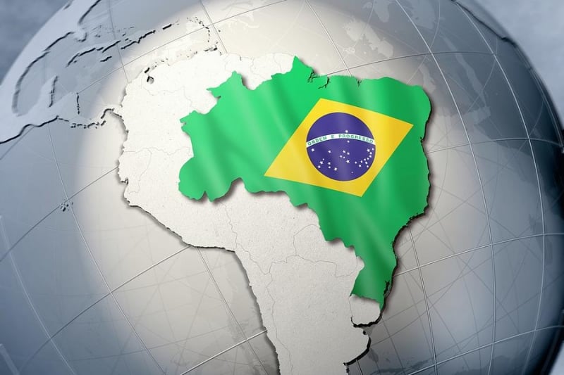 Brazilian-Portuguese