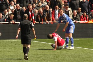 Cahill2-300x200.jpg