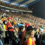 Fans-150x150.jpg