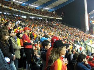 Fans-300x225.jpg