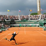 FrenchOpen-150x150.jpg